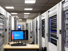 Lütze Expands LOCC-Box System With New IO-Link Gateway