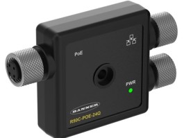 Banner’s New PoE Tech Powers Legacy Gear and Modern Lights