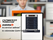 Schneider LV485500 Maintenance Tips for Peak Performance