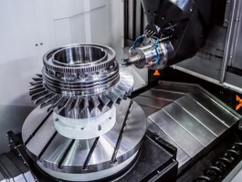 Mitsubishi Electric Releases CNC Offset Manager Software for Factory Automation Systems