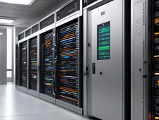 Looking Back at Pack: The First Days at the Show