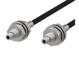 What’s New at Autonics_ A Look at Fiber Optic Units and Amplifiers