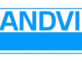 Sandvik to Acquire Leading CAM Software Company, CNC Software Inc