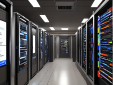 Schneider LV485500 vs. Older Models: What’s New?