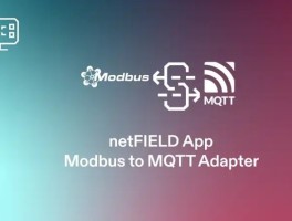From Coils to Clouds_ Modbus Integration Made Simple