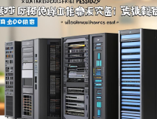 Schneider LV485500 User Reviews: What Customers Say