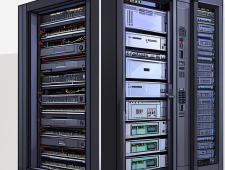 Phoenix Contact’s Latest Lineup: Sparking Innovation and Zapping Downtime