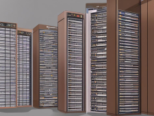 Banner Engineering Sheds Light on Compact Spaces With Latest Releases