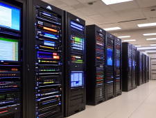 Autonics ARIO: Packing I/O Capability Into a Small Form Factor