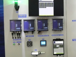 Automate Highlight Series_ Power Protection With PULS FIEPOS and PISA