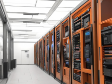 The Importance of Development: Creating a Strategy for Dataflow Management