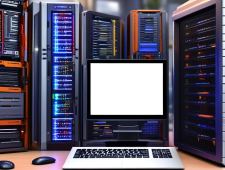 Hannover Messe 24: Phoenix Contact and Festo Align Using PLCnext Tech