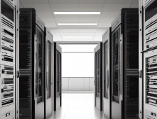 Unlocking Building Efficiency With Phoenix Contact’s Catan Controller