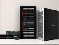 New I/O Modules for AutomationDirect’s Productivity PLC Series