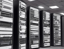 EMIS Releases Three Phase Filter Series for EMI Mitigation