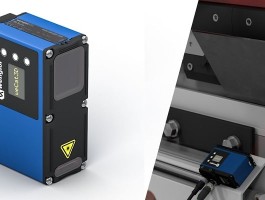 Precise Angles in Press Brake Operations_ Wenglor’s New Angle Sensor