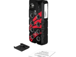 Antaira Launches Rugged Ethernet Switches for Rail and Factory Networks