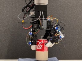 The Conveyor _ August 2025 Control, Automation, and Robotics News