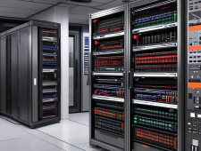 Tutorial: Design a Temperature Controller Using Node-RED