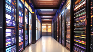 The Environmental Impact of Using Schneider LV485500