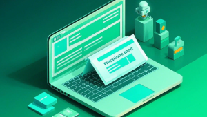 Where to Find Schneider LV485500 Discounts & Deals