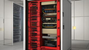 Pepperl+Fuchs Unveils High-Precision Surge Protection and Signal Barriers