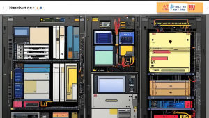 Turck Releases “Smart” IP67 Power Supplies With IO-Link Interface