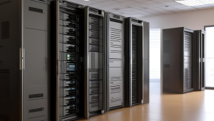 Mennekes Announces New Range of Ganged Motor Disconnect Switches