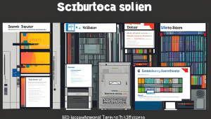 The Process of Evolution: How Automation Systems Enable Agile Operations