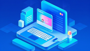 Breaking the Mold: PULS Releases New Electronic Circuit Breakers