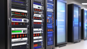 New VCBL-GL Vacuum Blocks Expand CNC Clamping for Stone and Glass