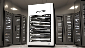 Maximize Productivity with Schneider LV485500: Here’s How