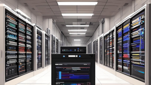 Weidmüller Introduces Cubeseries Industrial Relays for Universal Use