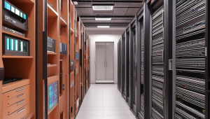 How to Integrate Schneider LV485500 with IoT Devices