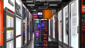 Identco Introduces Rebranded Wire and Cable Labels for Efficient Identification