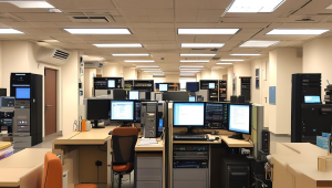 PULS Introduces the CP20.248-IOL Smart Power Supply