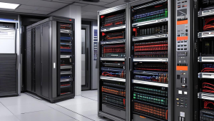 Tutorial: Design a Temperature Controller Using Node-RED