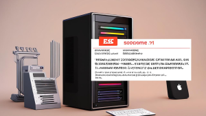 Rockwell Automation Releases New Panel and Box Industrial PCs