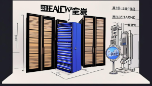 Power It Up: CP10 EtherCAT-Capable Power Supplies From PULS