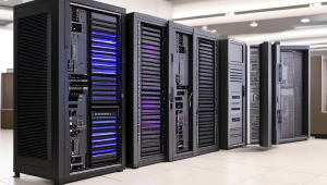 Schneider LV485500 for HVAC Systems: A Game-Changer?