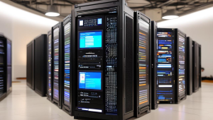 Manage 24-volt DC Applications with the Weidmüller maxGUARD-ELM-18