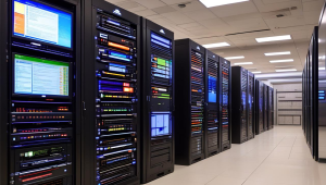 Autonics ARIO: Packing I/O Capability Into a Small Form Factor