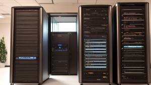 Control Bits: A Roundup of Automation News You May Have Missed