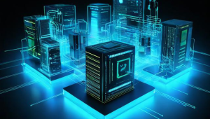 The Complete Review of Schneider LV485500 for Professionals