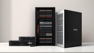 New I/O Modules for AutomationDirect’s Productivity PLC Series