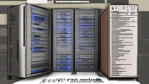 Rockwell Makes Automation Look Easy With Updates to ArmorBlock 5000