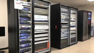 Schneider LV485500 Pricing & Where to Buy Authentic Units