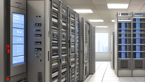 Schneider LV485500 for Small Businesses: Is It Right?