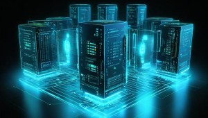 How to Save Money Using Schneider LV485500 Long-Term