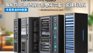 Schneider LV485500 User Reviews: What Customers Say